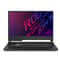 Asus ROG Strix G G531GU-AL237T Gaming Laptop – Core i7 2.6GHz 16GB 1TB+256GB 6GB Win10 15.6inch FHD Black