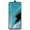 Oppo Reno2 F 128GB Sky White 4G Dual Sim Smartphone CPH1989