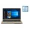 Asus X540UB-DM657T Laptop – Core i7 1.8GHz 12GB 1TB 2GB 15.6inch FHD Grey