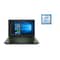 HP Pavilion 15-CX0009NE Gaming Laptop – Core i7 2.2GHz 16GB 1TB+128GB 4GB Win10 15.6inch FHD Shadow Black/Acid Pattern