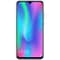 Honor 10 Lite 64GB Sapphire Blue 4G Dual Sim Smartphone
