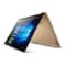 Lenovo Yoga 720-13IKB Laptop – Core i5 2.5GHz 8GB 256GB Shared Win10 13.3inch FHD Copper