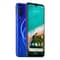 Xiaomi MI A3 64GB Blue 4G LTE Dual Sim Smartphone