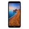 Xiaomi Redmi 7A 16GB Matte Blue 4G Dual Sim Smartphone