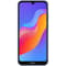 Honor 8A 64GB Blue 4G Dual Sim Smartphone