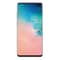 Samsung Galaxy S10+ 128GB Prism White SM-G975F 4G Dual Sim Smartphone