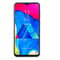 Samsung Galaxy M10 16GB Charcoal Black 4G LTE Daul Sim Smartphone