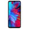 Xiaomi Redmi 7 64GB Eclipse Black 4G Dual Sim Smartphone