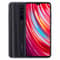 Xiaomi Redmi Note 8 Pro 64GB Mineral Grey 4G Dual Sim Smartphone