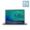 Acer Swift 5 SF514-52T-89PQ Laptop – Core i7 1.8GHz 16GB 512GB Shared Win10Pro 14inch FHD Blue