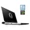 Dell Alienware Area-51m Gaming Laptop – Core i7 3.6GHz 32GB 1TB+512GB 8GB Win10 17.3inch FHD Silver
