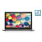 Dell Inspiron 15 5570 Laptop – Core i7 1.8GHz 16GB 1TB 4GB Win10 15.6inch FHD Silver English Keyboard
