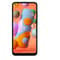 Samsung Galaxy A11 32GB Black Dual Sim Smartphone – Middle East Version