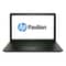 HP Pavilion Power 15-CB005NE Laptop – Core i7 2.8GHz 16GB 1TB+128GB 4GB Win10 15.6inch FHD Black