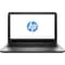 HP 15-AC146NE Laptop – Core i5 2.3GHz 6GB 1TB 2GB Win10 15.6inch HD Silver
