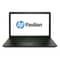 HP Pavilion Power 15-CB005NE Laptop – Core i7 2.8GHz 16GB 1TB+128GB 4GB Win10 15.6inch FHD Black