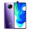 Xiaomi Poco F2 Pro 128GB Electric Purple 5G Dual Sim Smartphone