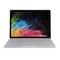 Microsoft Surface Book 2 – Core i7 1.9GHz 16GB 256GB 6GB Win10Pro 15inch Silver English Keyboard