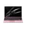 Vaio SX12 Laptop – Core i5 1.6GHz 8GB 512GB Shared Win10Pro 12.5inch FHD Pink