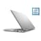 Dell Inspiron 14 5482 Laptop – Core i3 2.1GHz 4GB 1TB Shared Win10 14inch FHD Silver