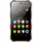 Xtouch XBOT JUNIOR 16GB Fire Black 4G Dual Sim Smartphone