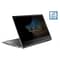 Lenovo Yoga C930-13IKB Laptop – Core i7 1.8GHz 16GB 512GB Shared Win10 14inch FHD Iron Grey