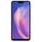 Xiaomi MI8 LITE 128GB Midnight Black 4G LTE Dual Sim Smartphone