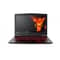 Lenovo Legion Y520-15IKBN Gaming Laptop – Core i5 2.5GHz 8GB 1TB 4GB Win10 15.6inch FHD Black