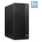 HP 290 G3 Microtower Desktop – Core i3 3.6GHz 4GB 1TB Shared No OS English/Arabic Keyboard