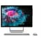 Microsoft Surface Studio 2 – Core i7 2.9GHz 32GB 1TB 6GB Win10Pro 28inch Platinum