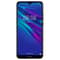 Huawei Y6 Prime 2019 32GB Modern Black 4G Dual Sim Smartphone