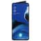 Oppo Reno2 256GB Luminous Black 4G Dual Sim Smartphone CPH1907