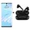 Huawei P30 Pro 128GB Breathing Crystal 4G Dual Sim Smartphone VOG-L29 + Freebuds Lite