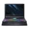 Predator Helios 700 Gaming Laptop – Core i9 2.4GHz 32GB 1TB 8GB Win10 17.3inch FHD Black