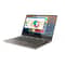 Lenovo Yoga 920-13IKB Laptop – Core i7 1.8GHz 16GB 1TBSSD Shared Win10 13.9inch UHD Bronze