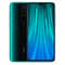 Xiaomi Redmi Note 8 Pro 128GB Forest Green 4G Dual Sim Smartphone