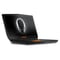 Dell Alienware 17 R2 Gaming Laptop – Core i7 2.80GHz 16GB 1TB+128GB 2GB Win8.1Pro 17.3inch FHD Silver