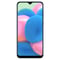 Samsung Galaxy A30s 64GB Prism Crush Green 4G Dual Sim Smartphone SMA307F