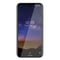Nokia 2.2 16GB Black TA-1188 4G Dual Sim Smartphone