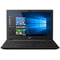 Acer Aspire F5-573G-58LQ Laptop – Core i5 2.5GHz 6GB 1TB 2GB Win10 15.6inch HD Black English/Arabic Keyboard