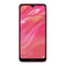 Huawei Y7 Prime (2019) 32GB Coral Red 4G LTE Dual Sim Smartphone