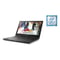 Dell Inspiron 15 5587 Gaming Laptop – Core i9 2.9GHz 16GB 1TB+256GB 6GB DOS 15.6inch FHD Black