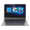 Lenovo Yoga C940-14IIL Laptop – Core i7 1.3GHz 16GB 1TB Shared Win10 14inch UHD Iron Grey