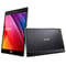 ASUS ZenPad S 8.0 Z580CA Tablet – Android WiFi 64GB 4GB 8inch Black