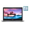 Dell Inspiron 14 3480 Laptop – Corei5 1.6GHz 4GB 256GB 2GB 14inch FHD Silver English/Arabic Keyboard