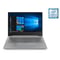 Lenovo ideapad 330S-14IKB Laptop – Core i5 1.6GHz 8GB 1TB+128GB 2GB Win10 14inch HD Platinum Grey
