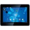 Lava Velo Z7G Tablet – Android WiFi 4GB 512MB 7inch Silver