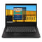 Lenovo ideapad S145-14API Laptop – Ryzen 3 2.6GHz 4GB 128GB Shared Win10 14inch HD Granite Black