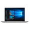 Lenovo ideapad S340-14API Laptop – AMD 2.1GHz 8GB 1TB+128GB Shared Win10 14inch FHD Platinum Grey