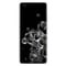 Samsung Galaxy S20 Ultra 512GB Cosmic Grey 5G Smartphone
